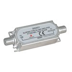 Satellietversterker Triax Satellietversterker Satellietversterker Triax Satellietversterker